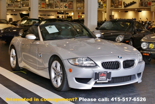 Sonnen bmw used cars #7