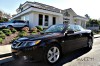 2011 Saab 9-3
