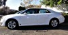 2011 Saab 9-5