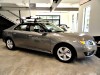 2011 Saab 9-5