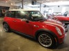 2004 MINI Cooper