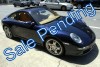 2006 Porsche 911