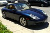 1999 Porsche 911