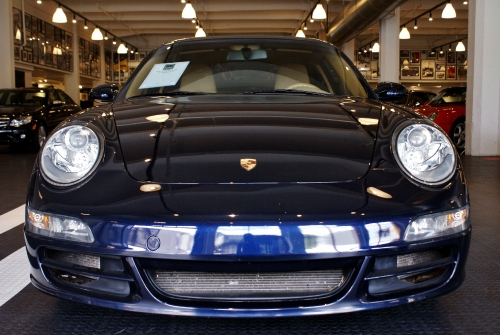 Used 2006 Porsche 911 Carrera | Corte Madera, CA