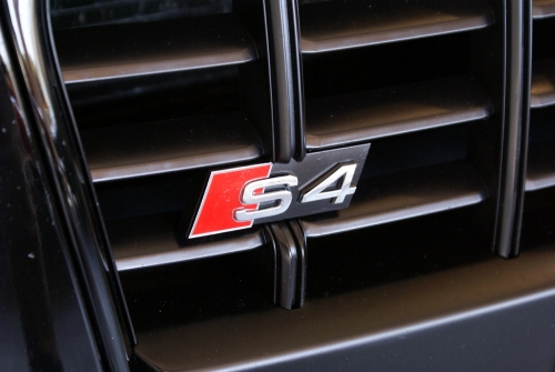 Used 2012 Audi S4 3.0T quattro Prestige | Corte Madera, CA