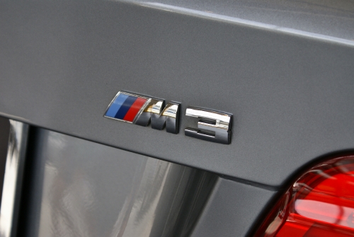 Used 2011 BMW M3  | Corte Madera, CA