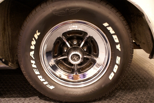 Used 1968 Buick Riviera  | Corte Madera, CA