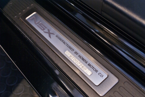 Used 1991 Acura NSX  | Corte Madera, CA