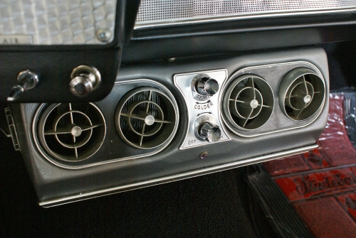 Used 1963 Studebaker GT Hawk coupe | Corte Madera, CA
