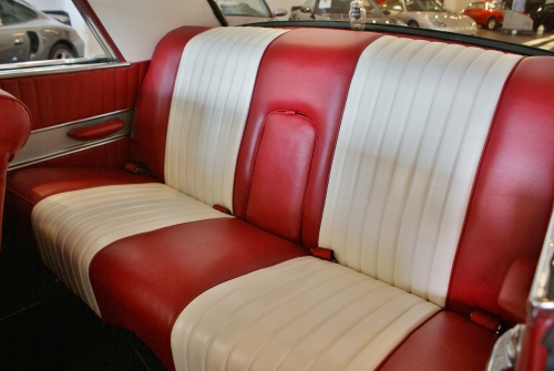 Used 1963 Studebaker GT Hawk coupe | Corte Madera, CA