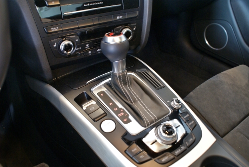 Used 2013 Audi S5 3.0T quattro Prestige | Corte Madera, CA
