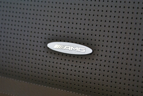 Used 2011 Mercedes-Benz E-Class E63 AMG | Corte Madera, CA