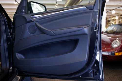 Used 2012 BMW X6 HAMANN | Corte Madera, CA