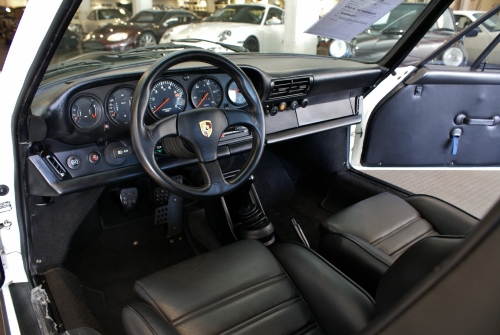 Used 1975 PORSCHE CARRERA  | Corte Madera, CA