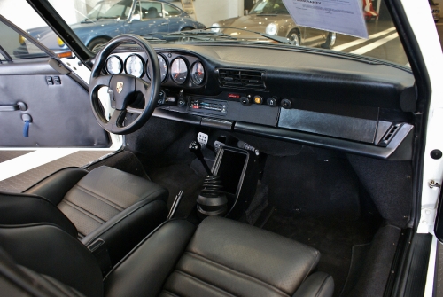 Used 1975 PORSCHE CARRERA  | Corte Madera, CA