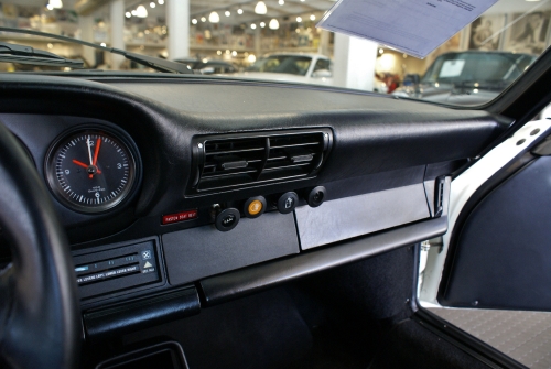 Used 1975 PORSCHE CARRERA  | Corte Madera, CA