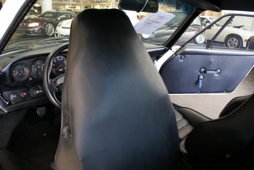 Used 1975 PORSCHE CARRERA  | Corte Madera, CA