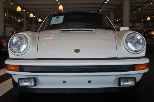 Used 1975 PORSCHE CARRERA  | Corte Madera, CA