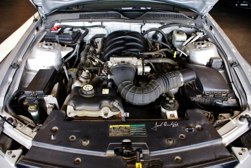 Ford p 1181 #7
