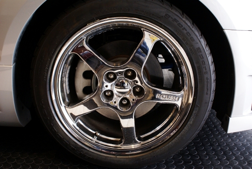 Ford p 1181 #5