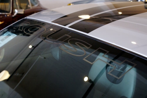 Ford p 1181