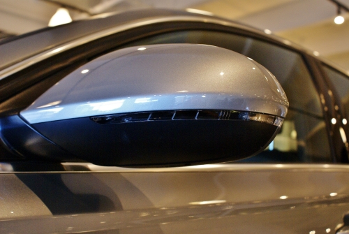 Used 2012 Audi A6 2.0T Premium | Corte Madera, CA