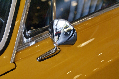 Used 1968 ALFA ROMEO GT 1300 JUNIOR  | Corte Madera, CA