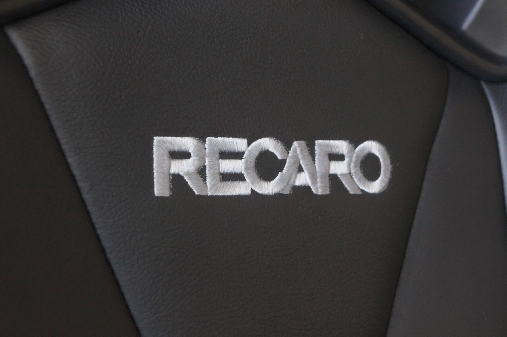 2014 Ford Mustang Hertz Penske GT Stock # 160205-16 for ...