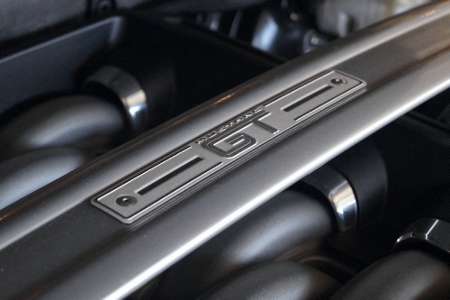 Used 2014 Ford Mustang Hertz Penske GT | Corte Madera, CA