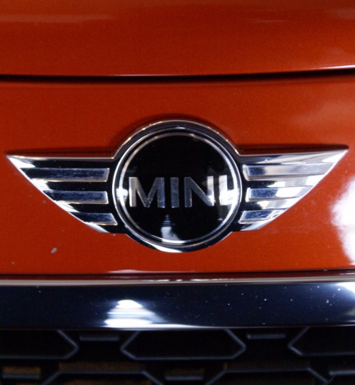 Used 2011 MINI Cooper S | Corte Madera, CA