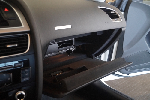 Used 2014 Audi A5 2.0T quattro Premium | Corte Madera, CA