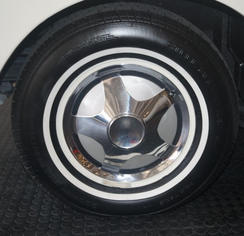 Used 1963 Studebaker Avanti  | Corte Madera, CA