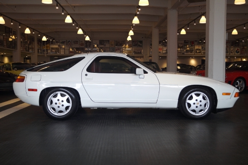 Used 1991 Porsche 928 GT*OFFER BEING CONSIDERED  | Corte Madera, CA