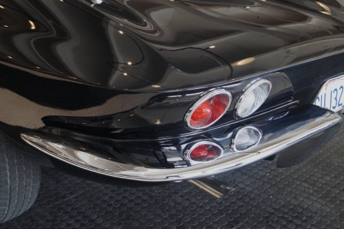 Used 1965 Chevrolet Corvette  | Corte Madera, CA