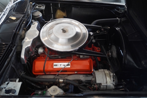 Used 1965 Chevrolet Corvette  | Corte Madera, CA
