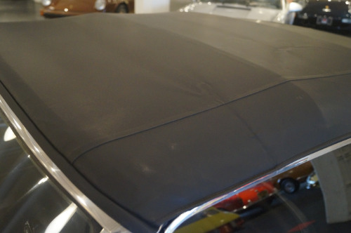 Used 1966 FORD MUSTANG  | Corte Madera, CA