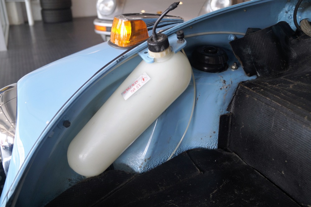 Used 1979 VW BEETLE Fuel Injection For Sale (13,900) Cars Dawydiak