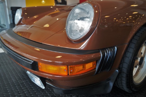 Used 1975 Porsche 911 Carrera  | Corte Madera, CA