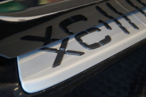 Used 2016 Volvo XC60 T6 Platinum | Corte Madera, CA