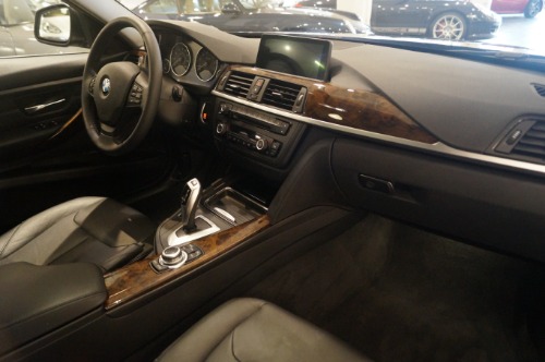 Used 2013 BMW 3 Series ActiveHybrid 3 | Corte Madera, CA
