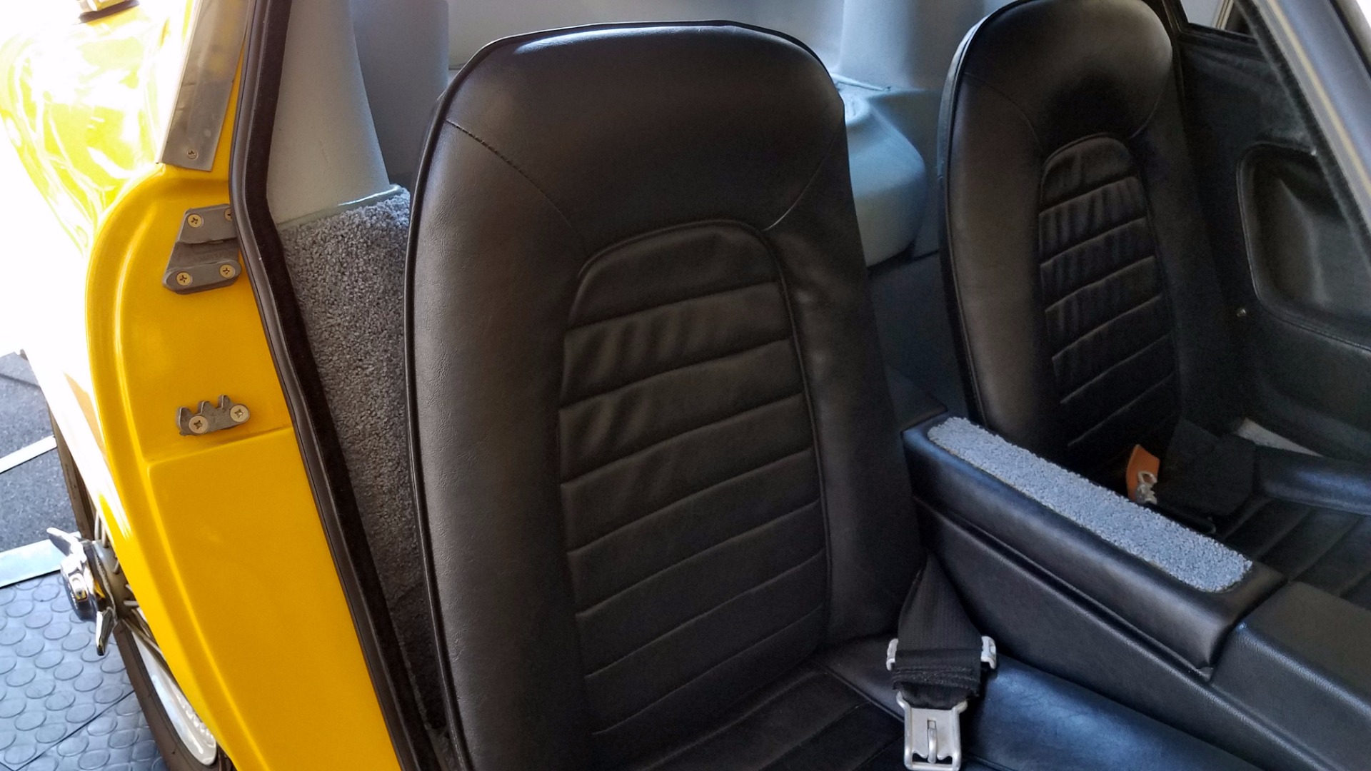 Used 1960 Lotus Elite Series 2 | St. Petersburg, FL