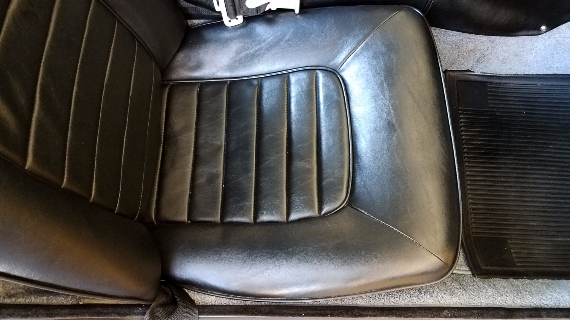 Used 1960 Lotus Elite Series 2 | St. Petersburg, FL