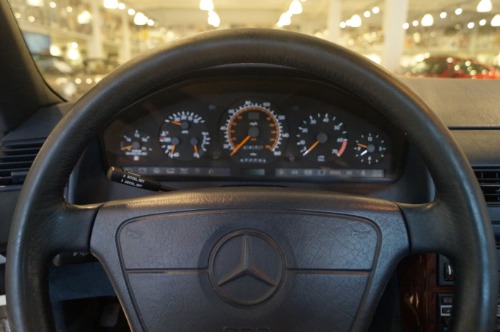 Used 1993 Mercedes-Benz 600-Class 600 SL | Corte Madera, CA