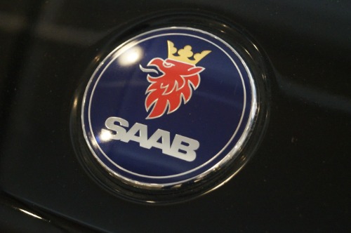 Used 2010 Saab 9-3 Sport XWD | Corte Madera, CA