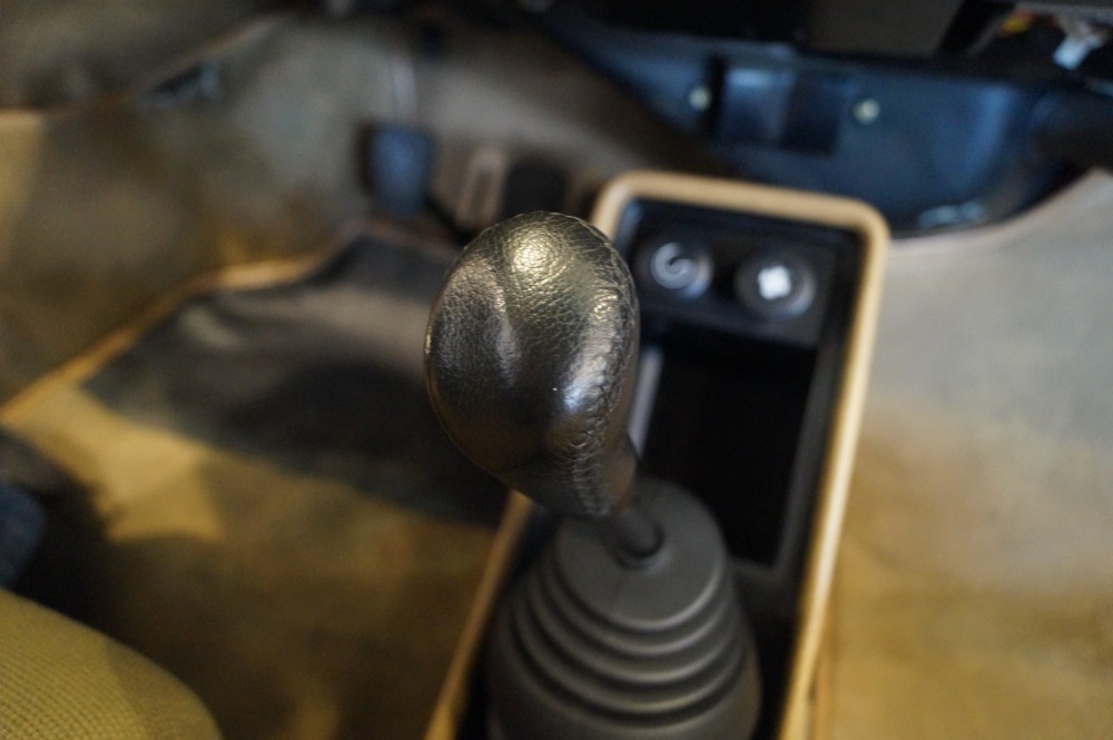 Used 1981 Porsche 911 SC | St. Petersburg, FL