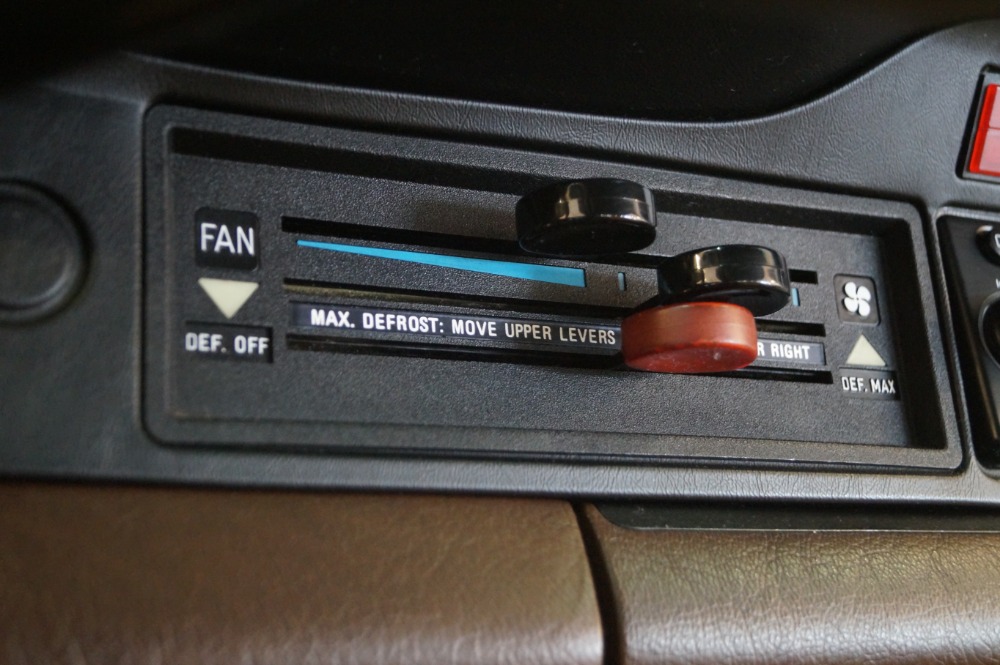 Used 1981 Porsche 911 SC | St. Petersburg, FL