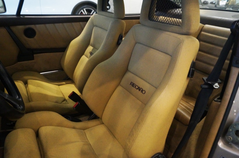 Used 1981 Porsche 911 SC | St. Petersburg, FL