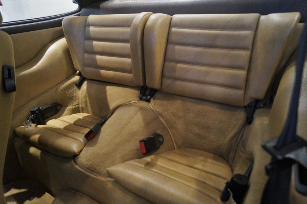 Used 1981 Porsche 911 SC | St. Petersburg, FL