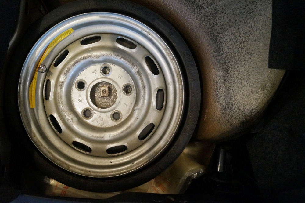 Used 1981 Porsche 911 SC | St. Petersburg, FL