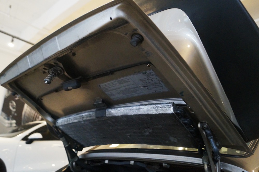 Used 1981 Porsche 911 SC | St. Petersburg, FL